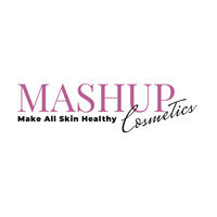 Mashup Cosmetics LLC